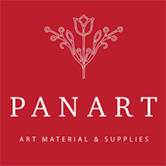 Partner 3