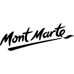 Partner 6