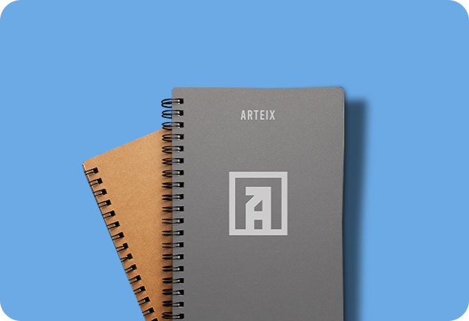 Notebooks