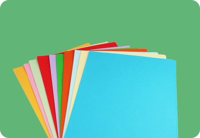 Paper